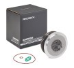 RIDEX CHRA turbo — Audi Allroad (1)