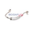 BOGAP Soğutma Sıvısı borusu — 2012 BMW X6 (7)