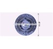 PRASCO Isıtıcı fan motoru — Lexus Rx (3)
