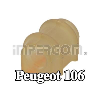 ORIGINAL IMPERIUM تركيب, قضيب توصيل المثبت الأمامي — Peugeot 106