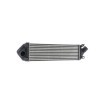 MAHLE Intercooler — Ford Kuga (8)