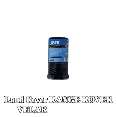 LASER TOOLS وحدة التحكم، مضخة الوقود — Land Rover Range Rover Velar