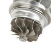 RIDEX CHRA turbo — 2004 Opel Combo (4)