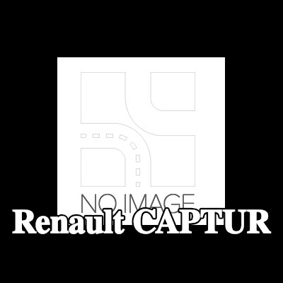 METZGER صمام تحويل التوربو — 2019 Renault Captur