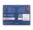 BOSCH Akü S4, 025 — Chevrolet Evanda (2)