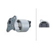 HELLA Contalı/sızdırmazlık elemanlı EGR valfi — Chevrolet Aveo (1)