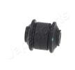 JAPANPARTS Tutucu, kontrol kolu montajı — Hyundai Galloper (3)
