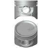 NÜRAL Piston — 2002 Citroën Saxo (3)