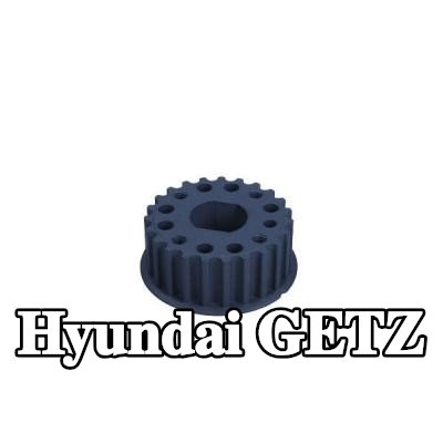 MAXGEAR ترس العمود المرفقي — Hyundai Getz