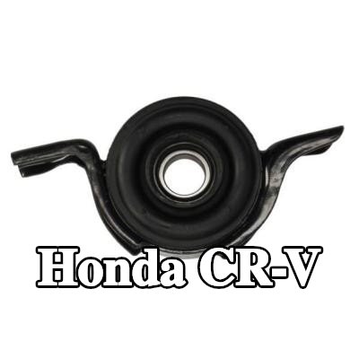 BTA محمل عمود الدوران — Honda Cr-v