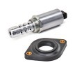 PIERBURG VVT solenoidi — 2002 BMW X5 (2)