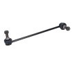 FEBI BILSTEIN Anti-roll bar bağlantısı 290mm, somunlu — Opel Cascada (1)