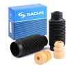 SACHS Toz kapağı kiti, amortisör XTend — Hyundai Accent (1)