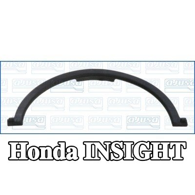 AJUSA حشية حوض الزيت — Honda Insight
