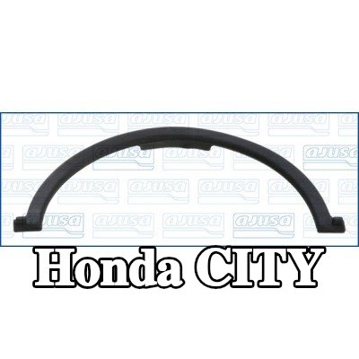 AJUSA حشية حوض الزيت — Honda City
