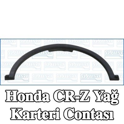 AJUSA Yağ karteri contası — Honda Cr-z