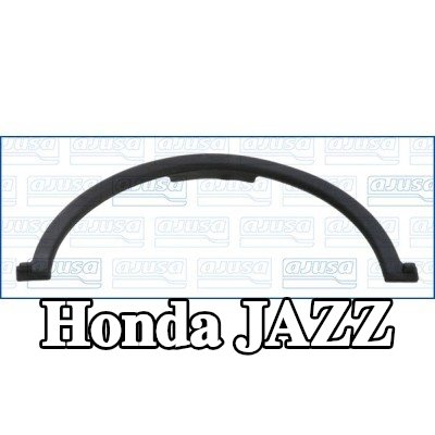 AJUSA حشية حوض الزيت — Honda Jazz
