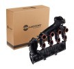 DR.MOTOR AUTOMOTIVE Emme manifoldu — Peugeot 607 (1)
