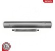 ESEN SKV Arka kapak destek kolu Sol Arka, 385mm — BMW 7 Series (5)