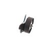 SKF Gergi kasnağı Ø: 73mm — Ford Courier (2)