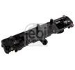 FEBI BILSTEIN Contalı/sızdırmazlık elemanlı külbütör kapağı — Peugeot 307 (3)