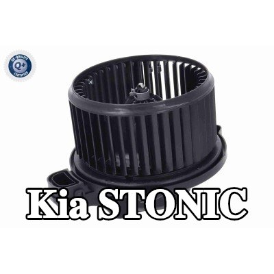 ACKOJA محرك منفاخ 12V — Kia Stonic