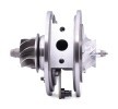 RIDEX CHRA turbo — Hyundai ix35 (4)