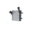 MAHLE Intercooler — 2012 Audi Q7 (4)