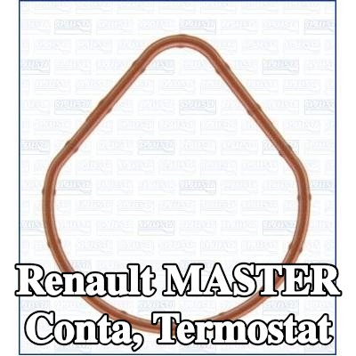 AJUSA Conta, termostat — Renault Master