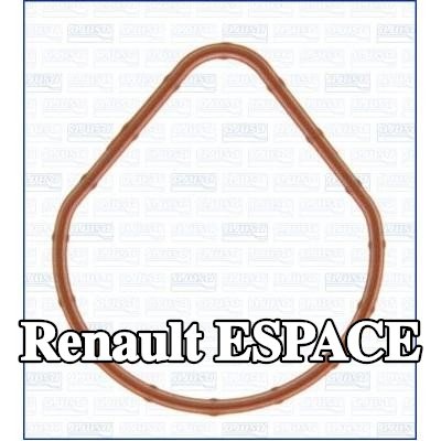 AJUSA حشية، منظم الحرارة — Renault Espace