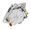 VALEO Alternatör 80A, pompalı — 2002 Mitsubishi L200 (3)