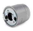RIDEX Filtre kiti — Mercedes-Benz R-Class (5)