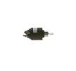 BOSCH Marş solenoidi — Mercedes-Benz B-Class (7)