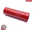 ESEN SKV Şarj giriş hortumu — Chevrolet Matiz (3)