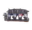 BOGAP Solenoid valfli emme manifoldu, sensörlü — Audi Tt (4)