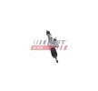 FAST Direksiyon Seti — Kia Sorento (4)