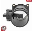 ESEN SKV Kütle hava akış sensörü 12V — Nissan Serena (5)