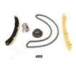 JAPANPARTS Zincir seti — Honda Stream (2)