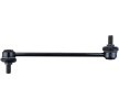 LEMFÖRDER Ön aks sol anti-roll bar bağlantısı, Ön Aks Sağ, 243mm — 2012 Kia Cerato (9)