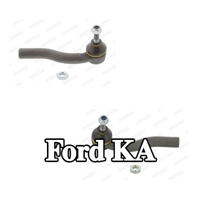 MOOG مجموعة قضيب المسار — Ford Ka