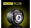 RIDEX PLUS Zincir gergi kasnağı — Ford Courier (9)
