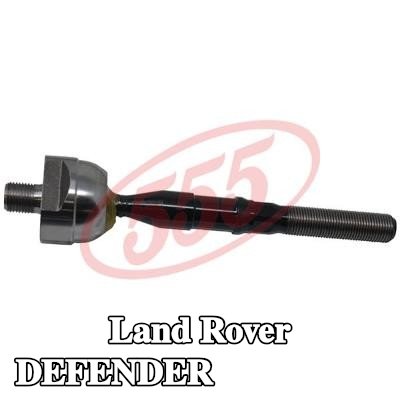 555 قضيب ربط داخلي يسار, يمين — Land Rover Defender