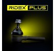 RIDEX PLUS Rot kolu ucu Ön aks her iki taraf, 94mm — Renault Twizy (12)
