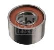 FEBI BILSTEIN Zincir kasnağı — Lexus Ls (2)
