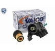 VEMO EXPERT KITS + yağ filtresi muhafazası — 2017 Volkswagen Polo (2)