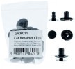 EINPARTS Klips, trim / koruyucu şerit — Honda Stream (1)