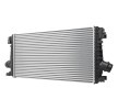 HELLA Intercooler — Chevrolet Orlando (1)