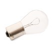 PHILIPS Sinyal ampulü Küre şekilli lamba, P21W, 12V — BMW iX3 (6)