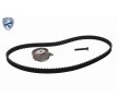 VAICO Triger kayışı kiti EXPERT KITS +, Number of Teeth: 111 — Chevrolet Corsa (3)