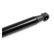 RIDEX Arka kapak destek kolu Araç Arka Kapak, 503, 5mm — 2012 Toyota Prius (4)